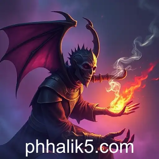 Digital Gaming Innovation Transforms 2025