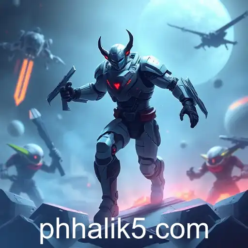 The Evolution of Online Gaming Hubs