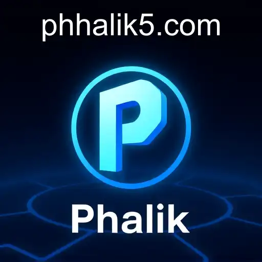 phhalik