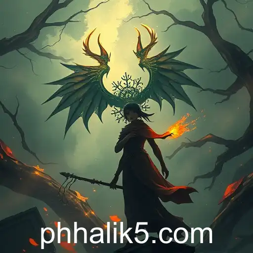 Phhalik: The Game Revolution of 2025