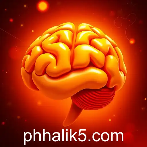 The Rise of Phhalik: Revolutionizing Online Gaming