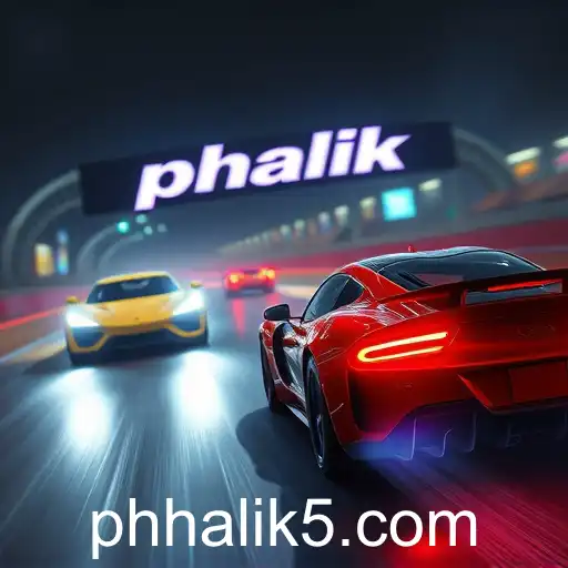 Exploring the Rise of Phhalik Games