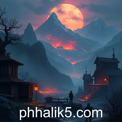 Exploring the Rising Phenomenon of Phhalik
