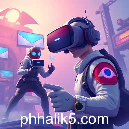 phhalik
