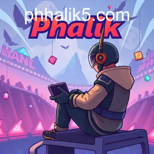 Unveiling the Rise of Phhalik in Gaming