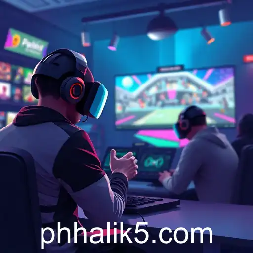 phhalik