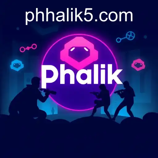 Phhalik Sees Surge Amid Gaming Evolution