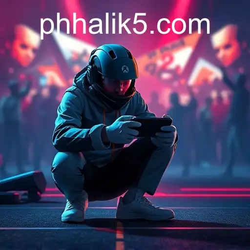 Phhalik's Impact on Online Gaming Trends