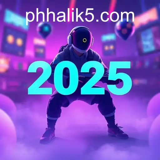 Phhalik Revolutionizes Online Gaming Experience