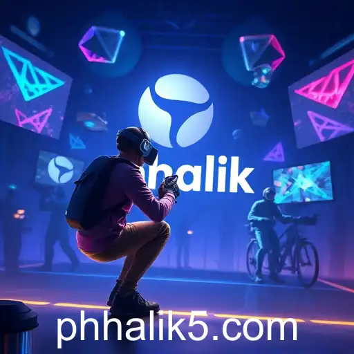 The Rise of 'Phhalik': A Global Gaming Sensation