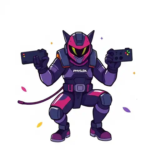 The Rise of Phhalik: A Digital Gaming Revolution