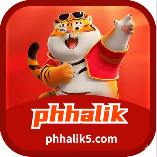 phhalik