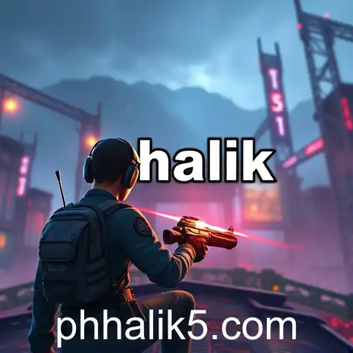 phhalik